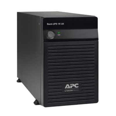 Offline UPS